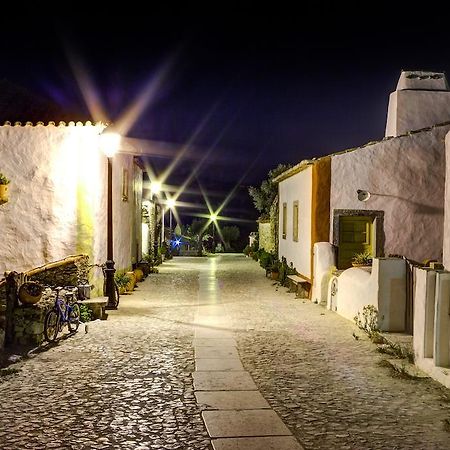 Aldeia da Mata Pequena Mafra Exterior foto