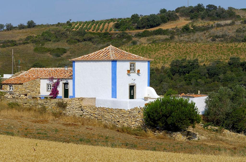 Aldeia da Mata Pequena Mafra Quarto foto