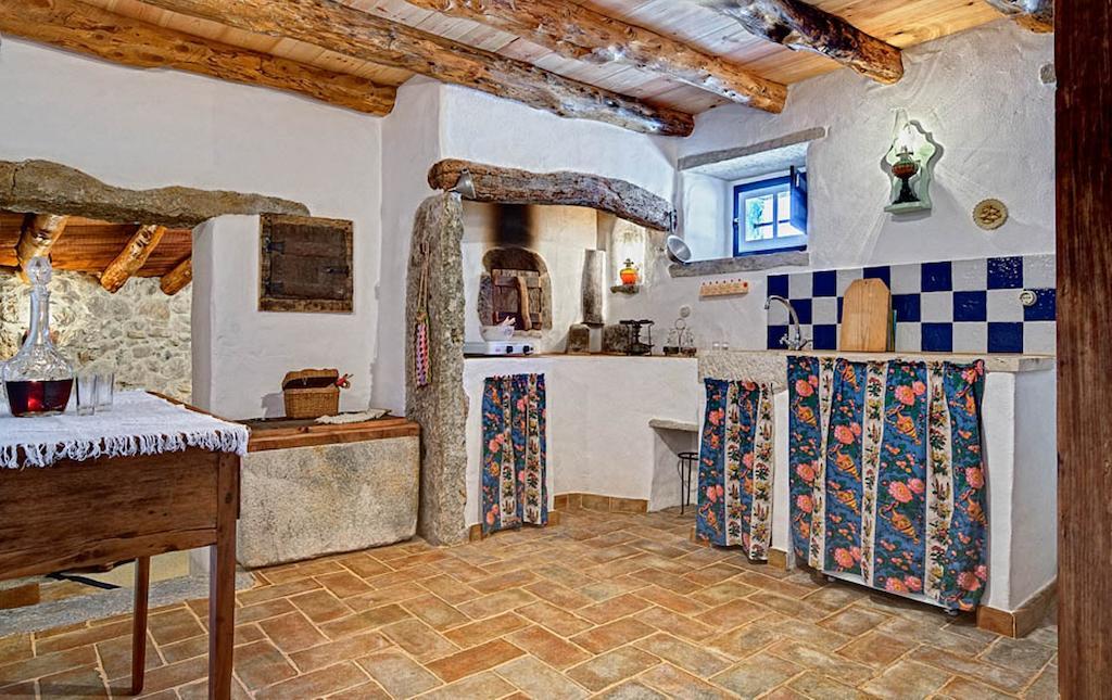 Aldeia da Mata Pequena Mafra Quarto foto