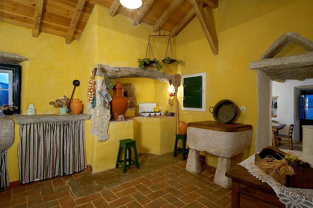 Aldeia da Mata Pequena Mafra Quarto foto