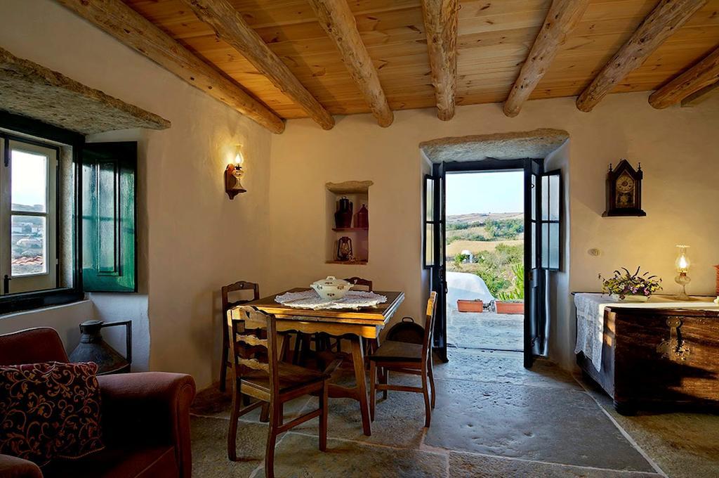 Aldeia da Mata Pequena Mafra Quarto foto