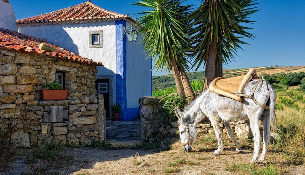 Aldeia da Mata Pequena Mafra Quarto foto