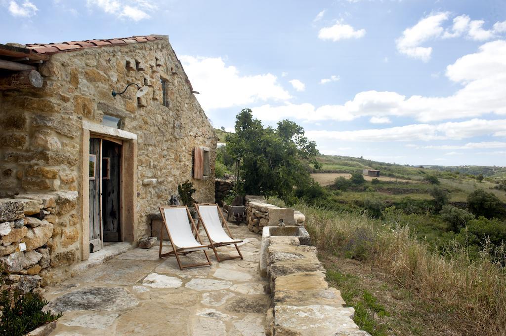 Aldeia da Mata Pequena Mafra Quarto foto