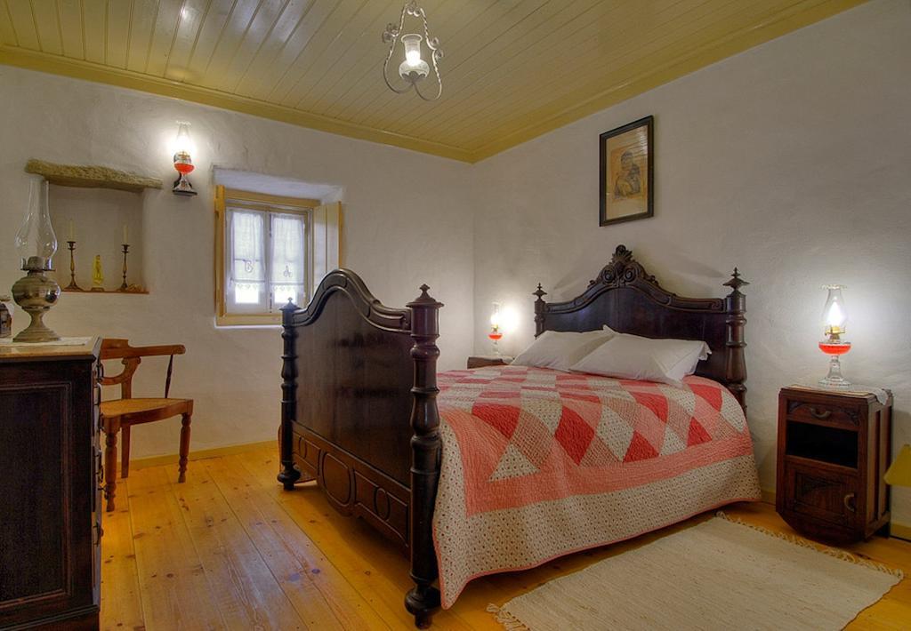 Aldeia da Mata Pequena Mafra Quarto foto