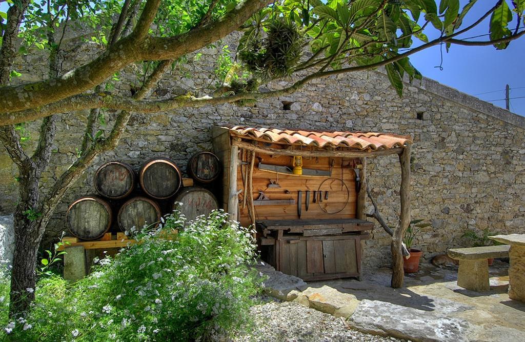 Aldeia da Mata Pequena Mafra Quarto foto