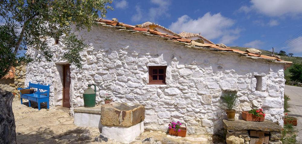 Aldeia da Mata Pequena Mafra Exterior foto